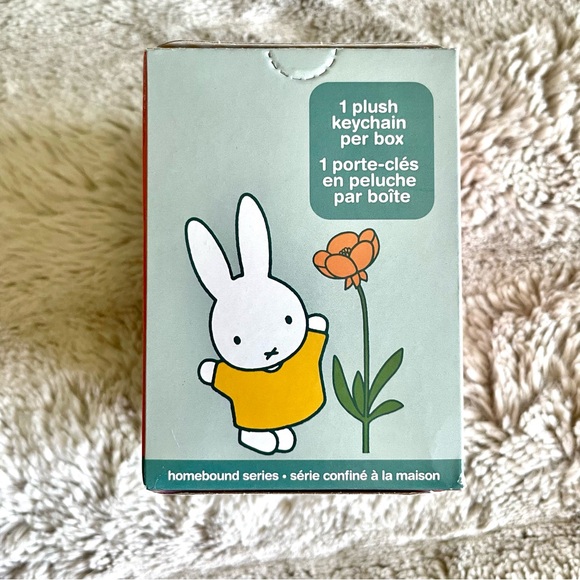 Miffy Bundle - Picture 6 of 7